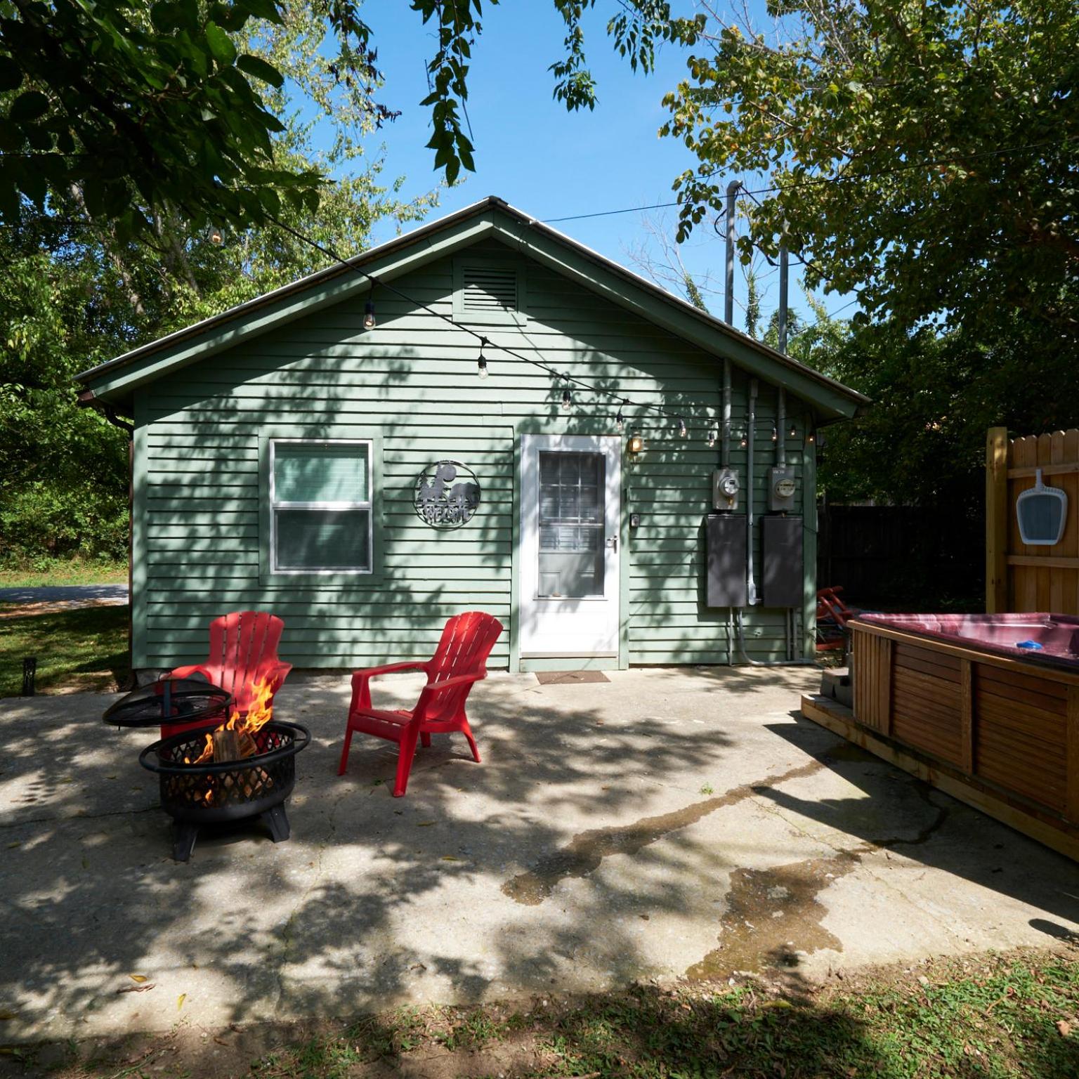 Photo 18