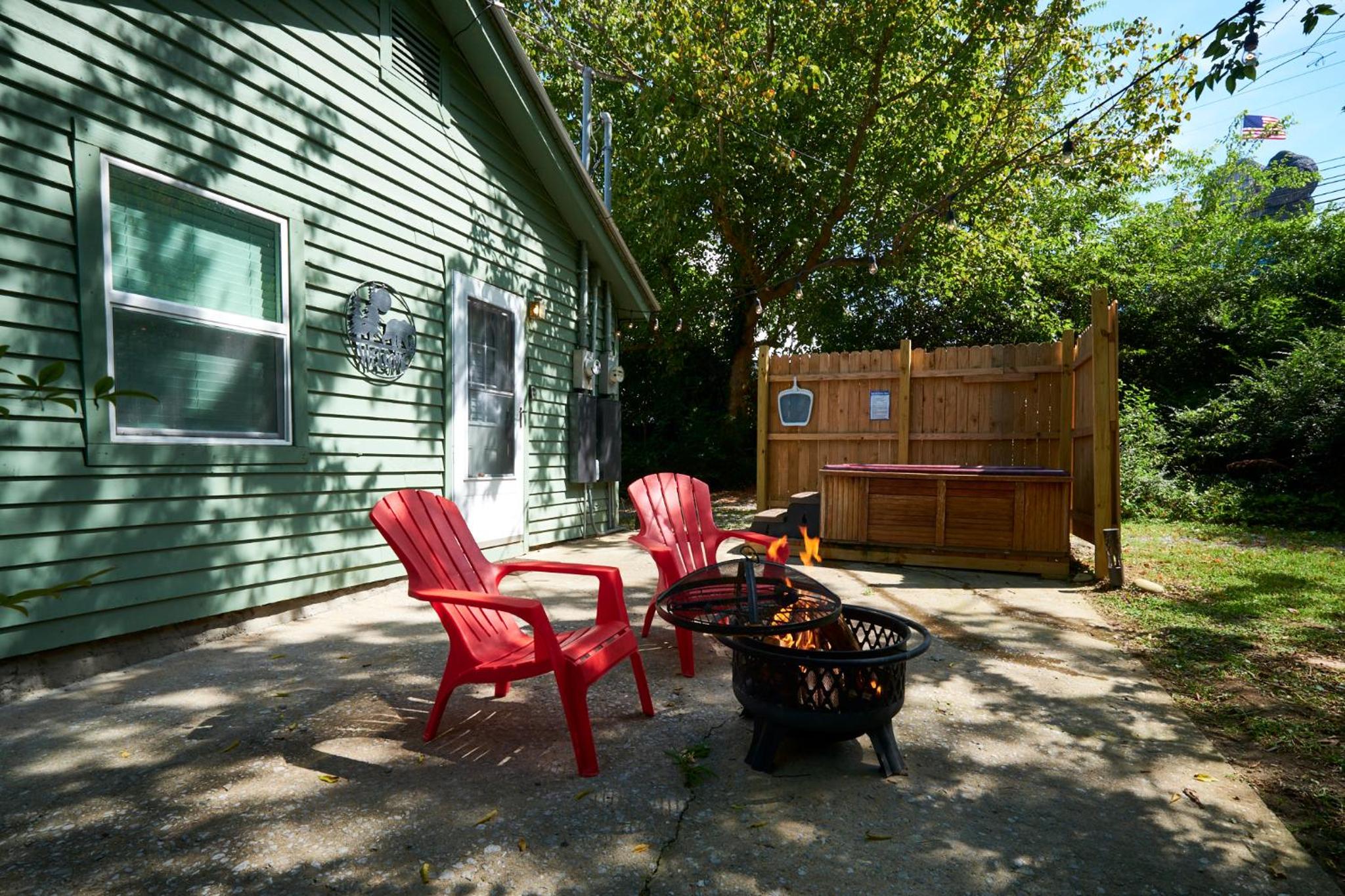 Photo 26
