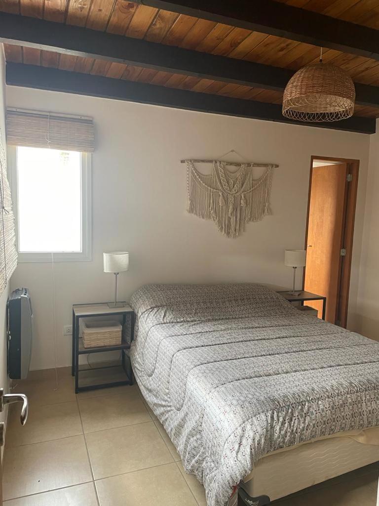 Casa en trevelin