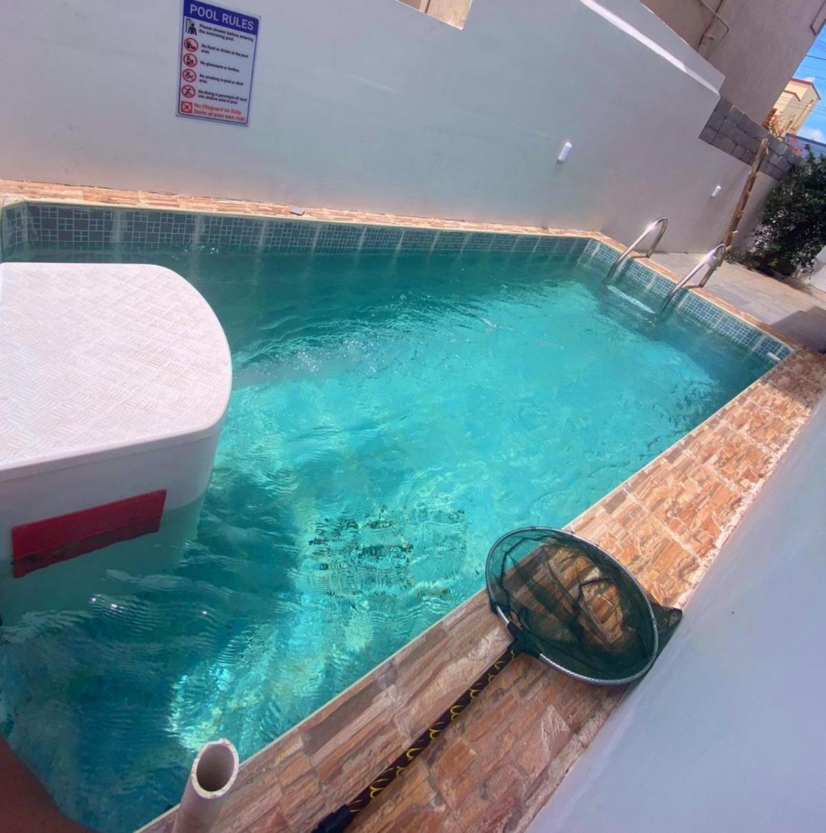 Coimbatore Premium Private Villa a FAMILY RESORT kids, celebration hall view 5