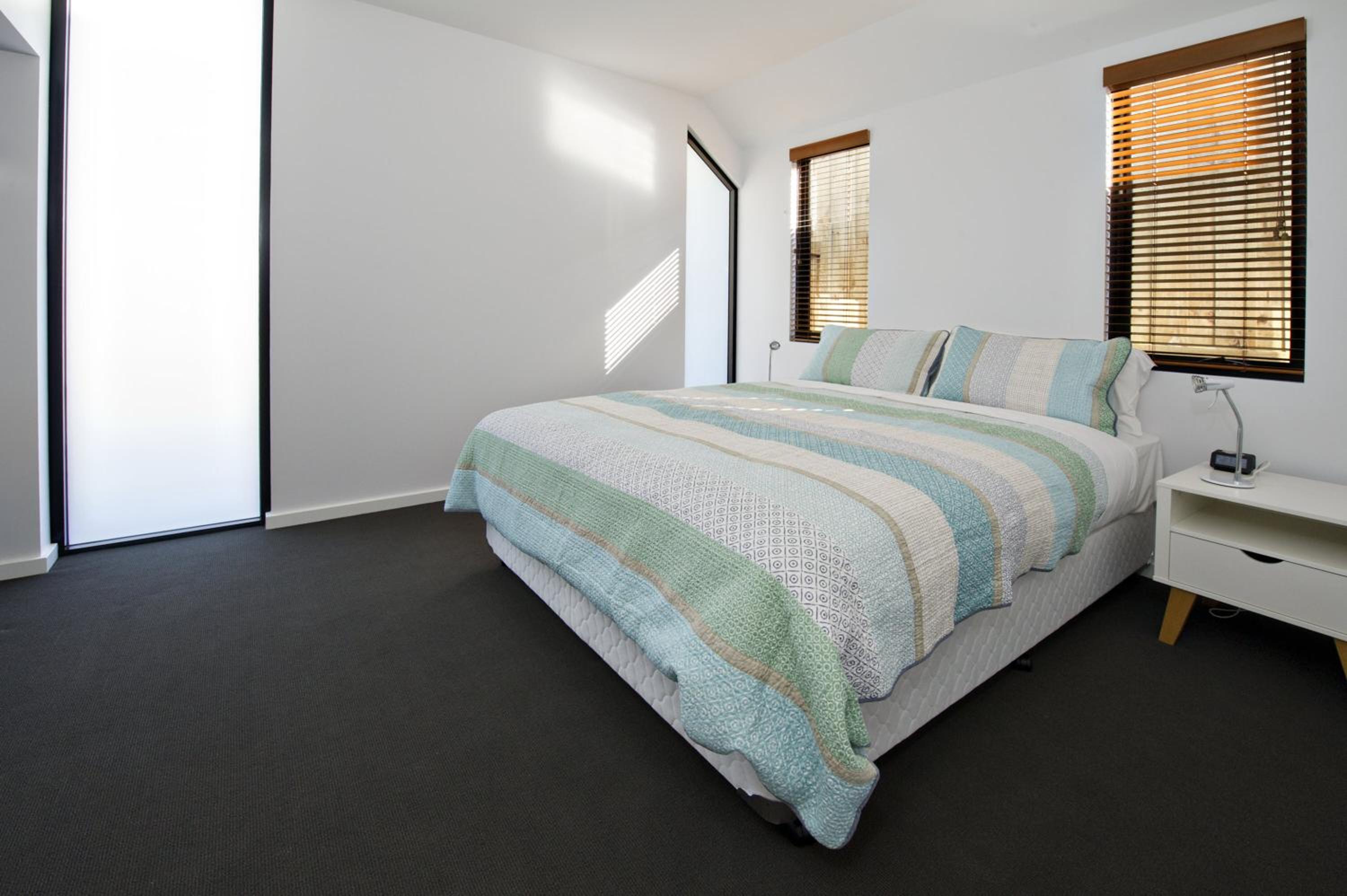 Margaret River Bungalow-3-forest - pet friendly