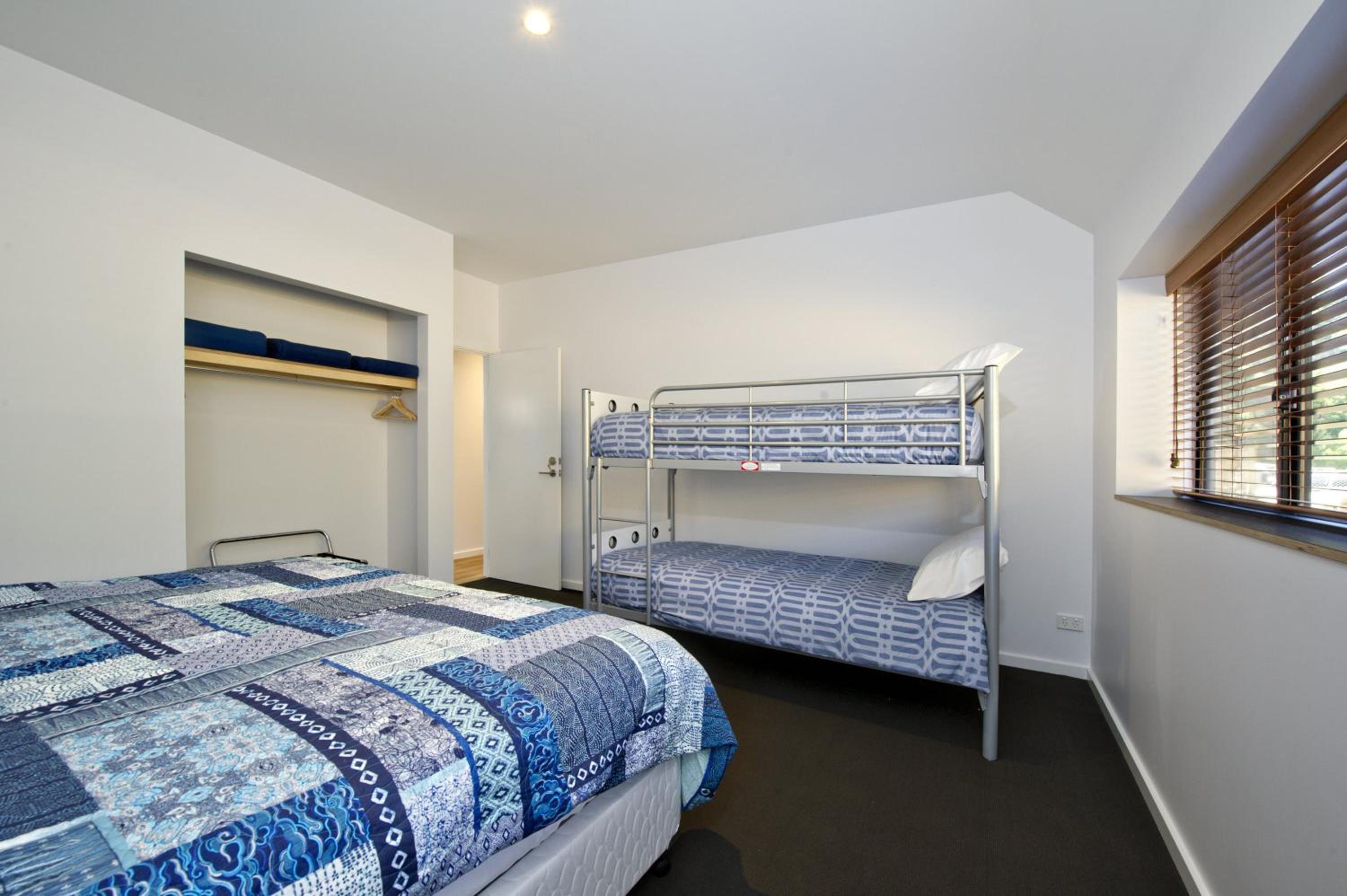Margaret River Bungalow-3-forest - pet friendly