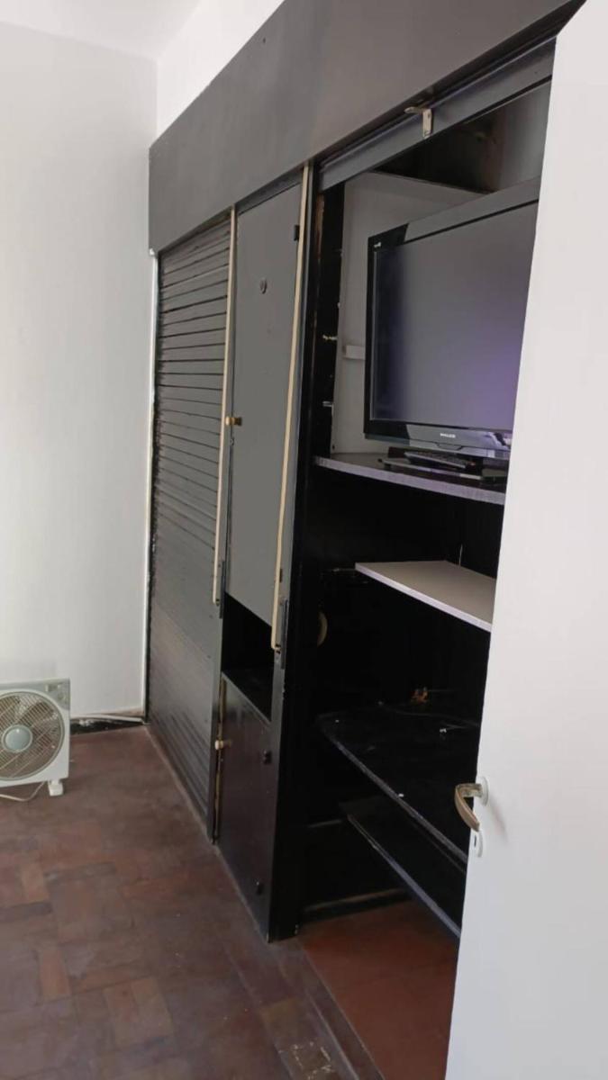 Salguero Centric Apartaments D2