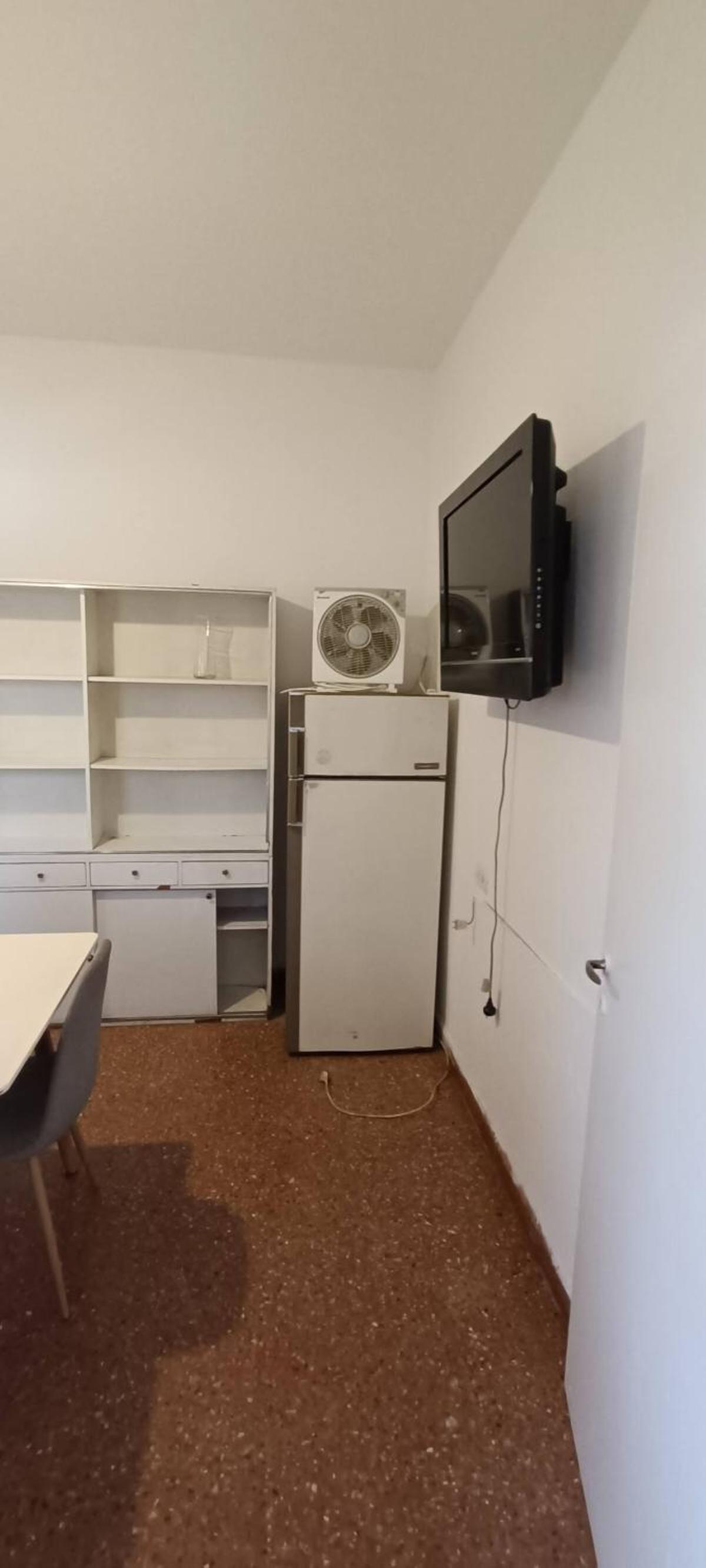 Salguero Centric Apartaments D2