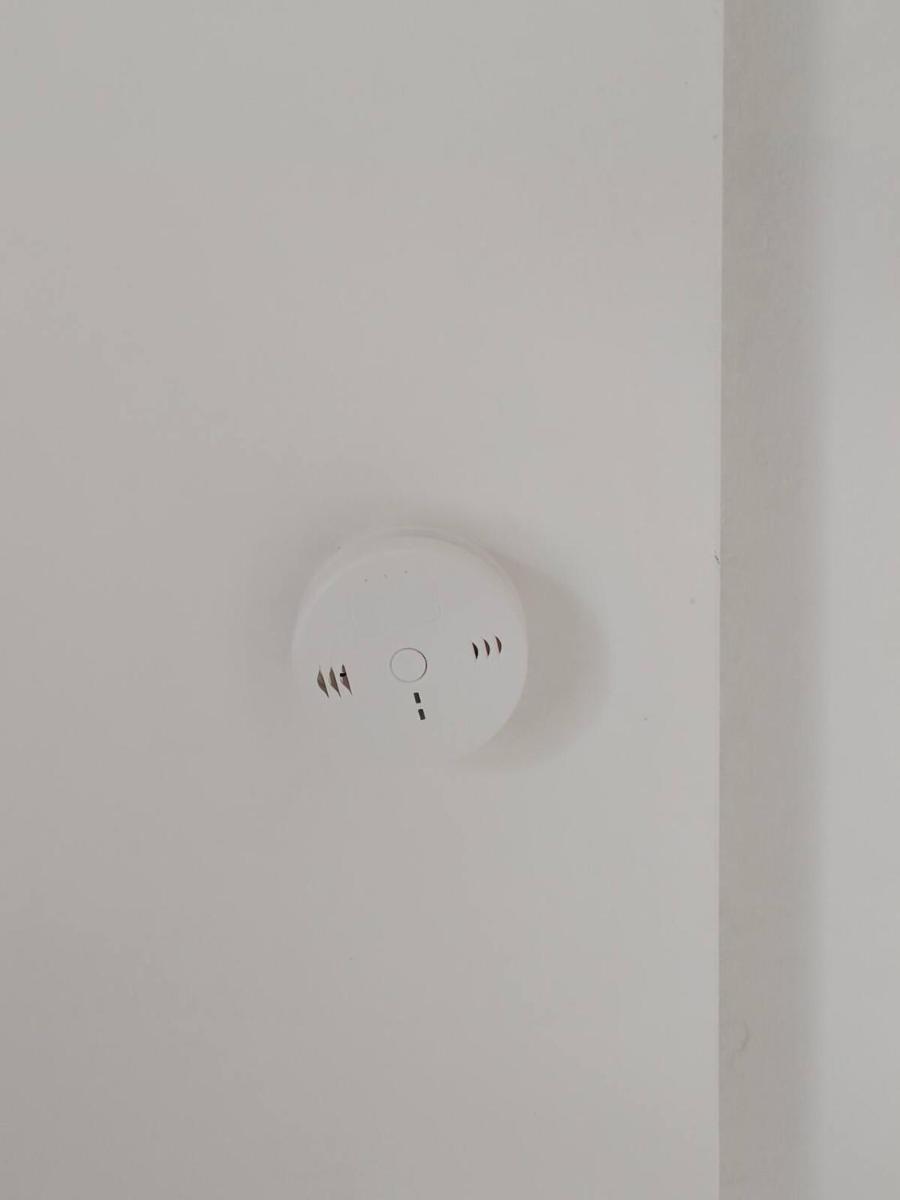 Salguero Centric Apartaments D2