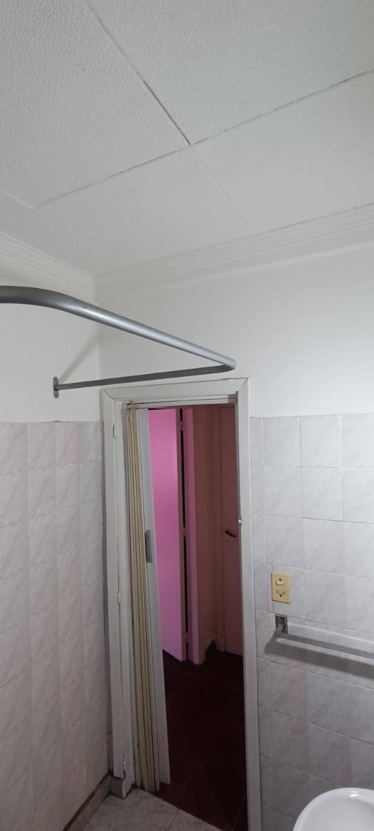 Salguero Centric Apartaments D2