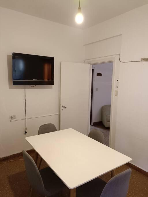 Salguero Centric Apartaments D2