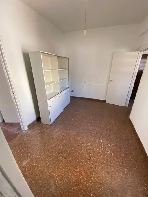 Salguero Centric Apartaments D2