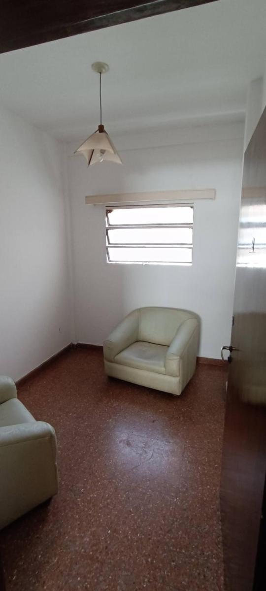 Salguero Centric Apartaments D2