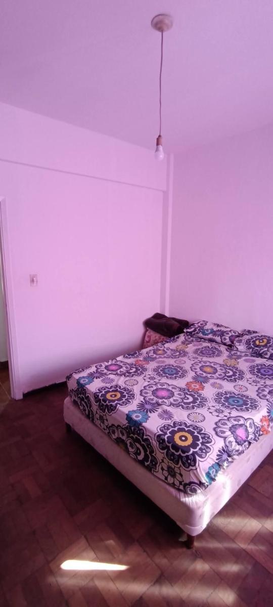 Salguero Centric Apartaments D2