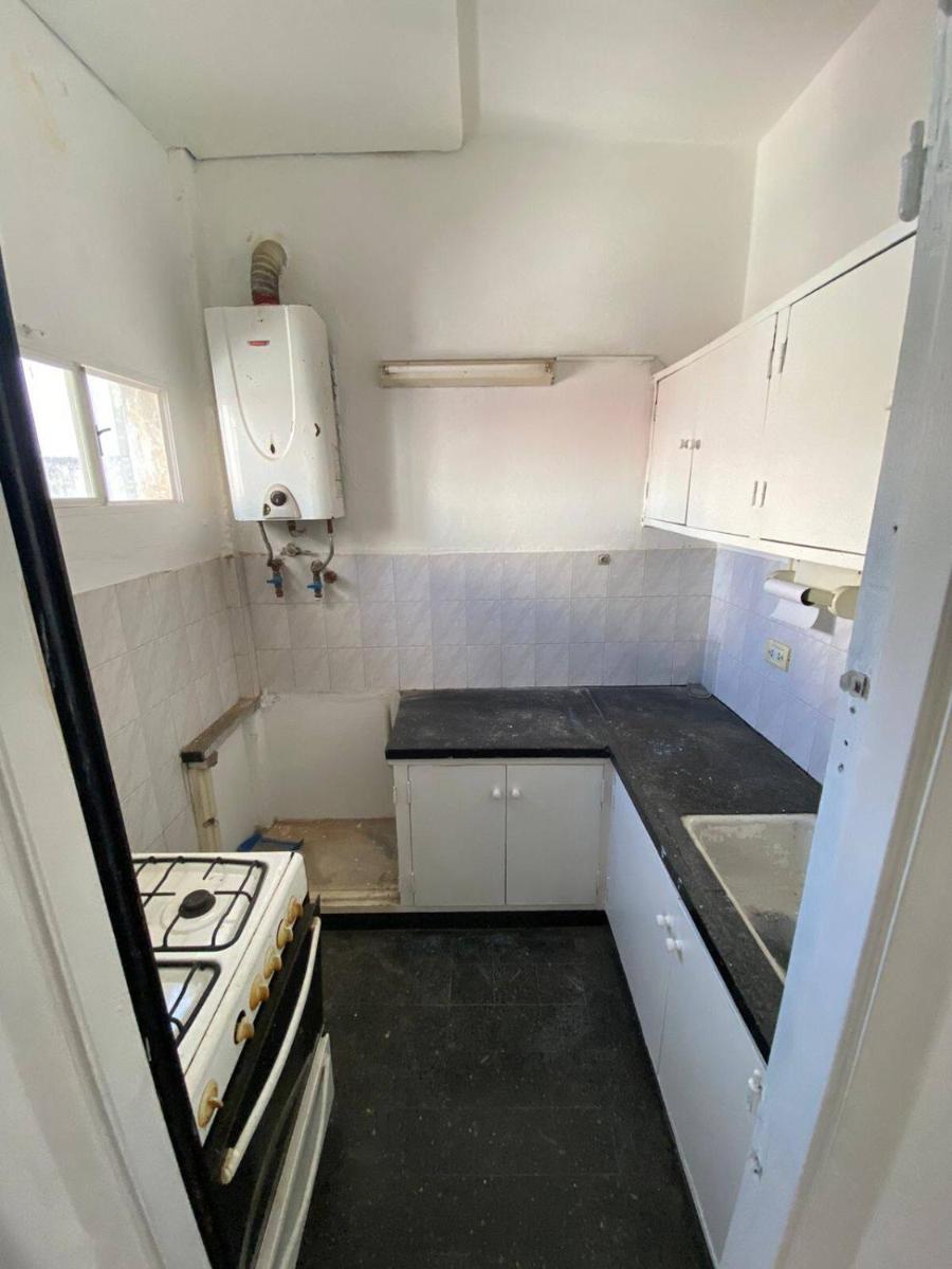 Salguero Centric Apartaments D2