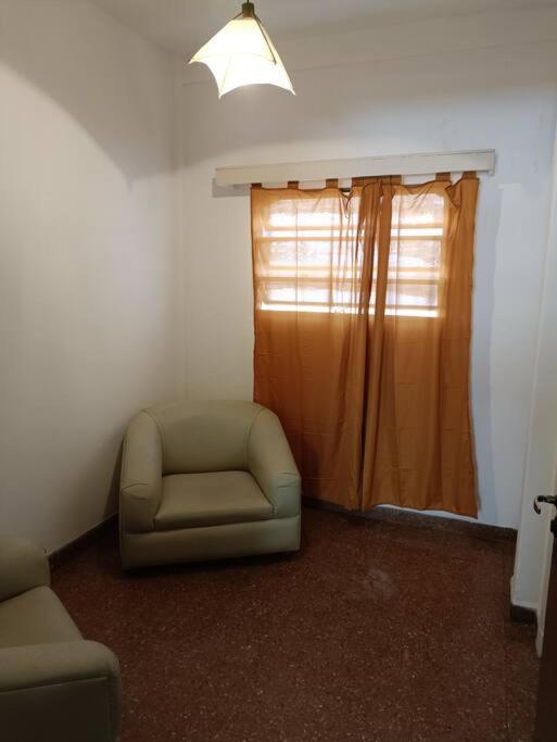 Salguero Centric Apartaments D2