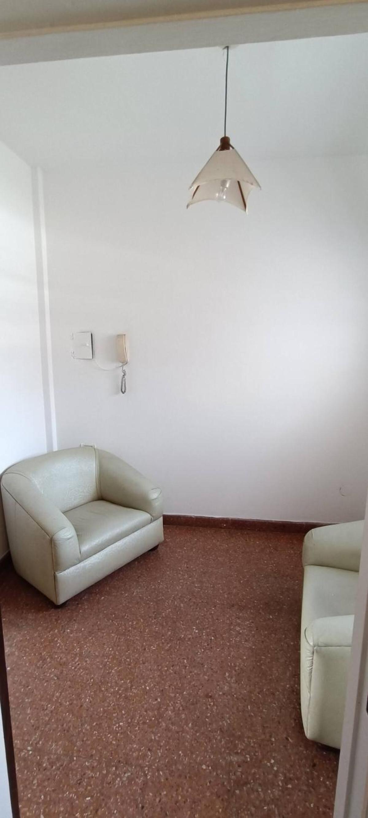 Salguero Centric Apartaments D2