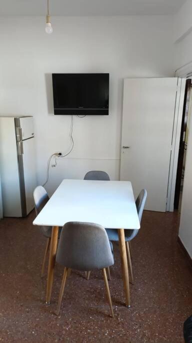 Salguero Centric Apartaments D2