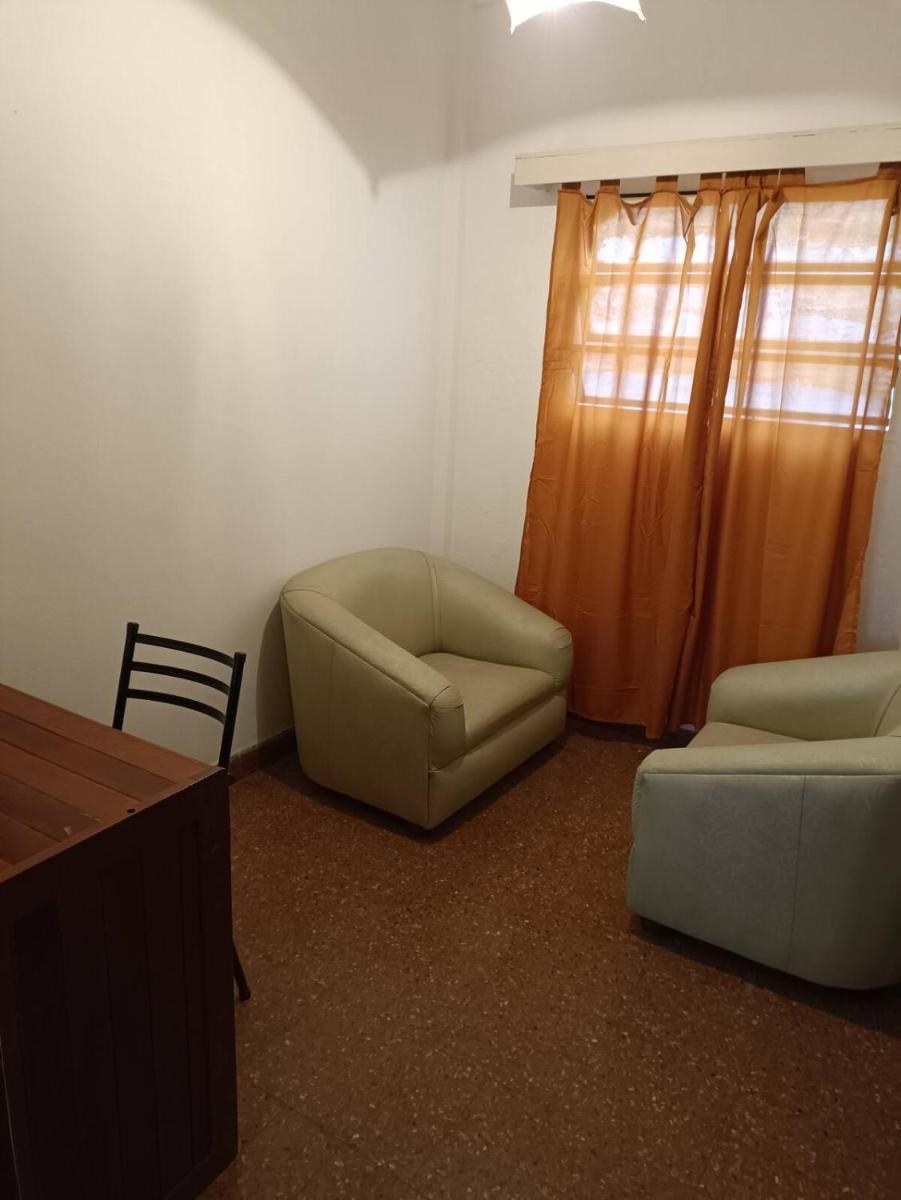 Salguero Centric Apartaments D2