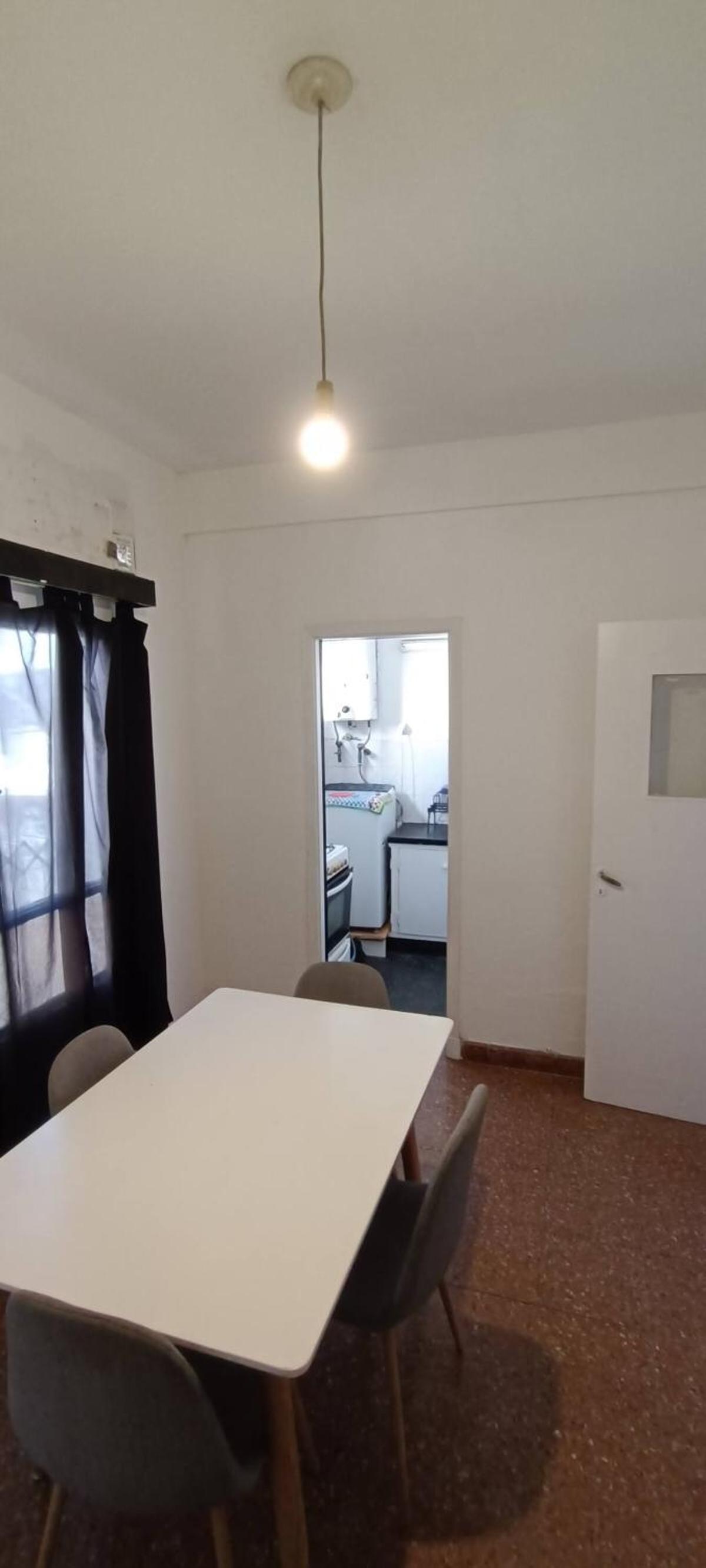 Salguero Centric Apartaments D2