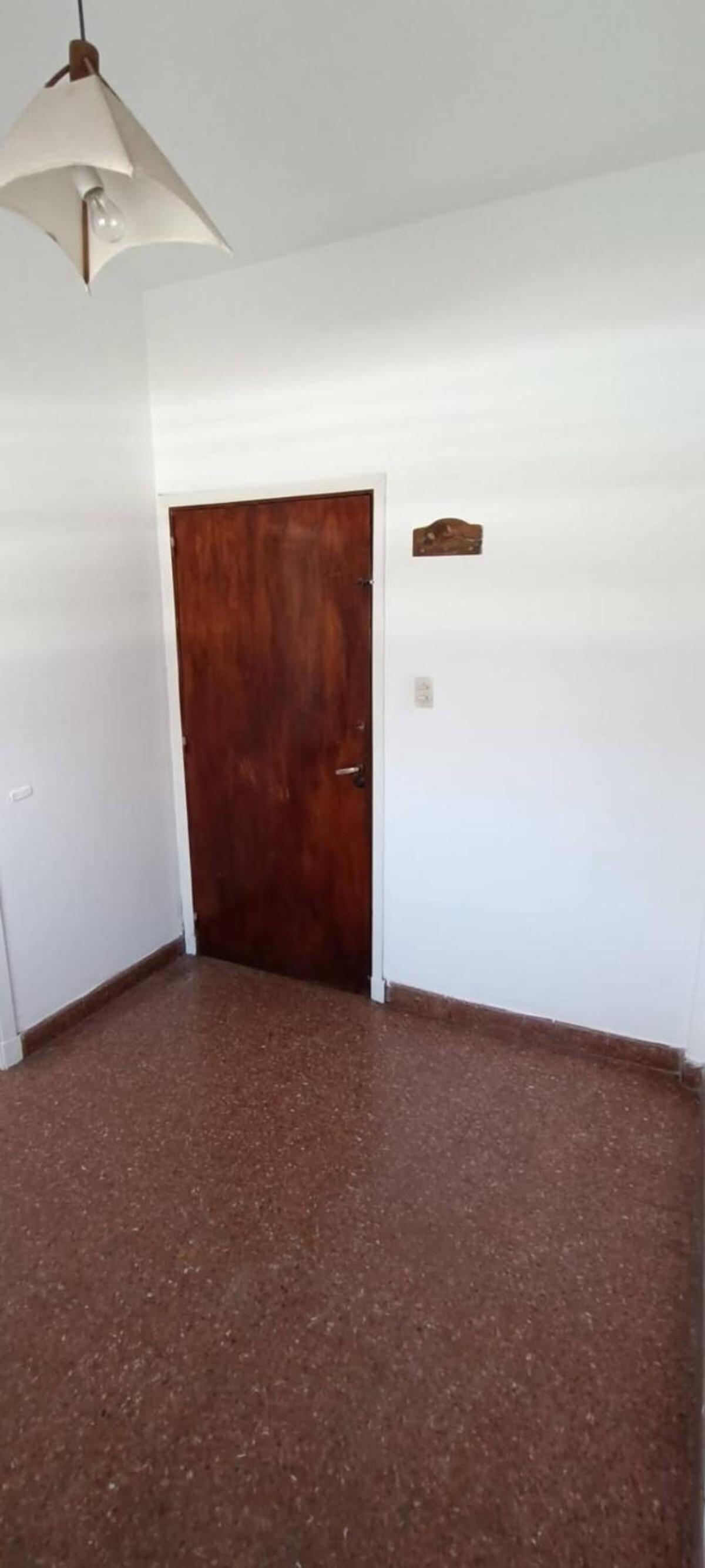 Salguero Centric Apartaments D2