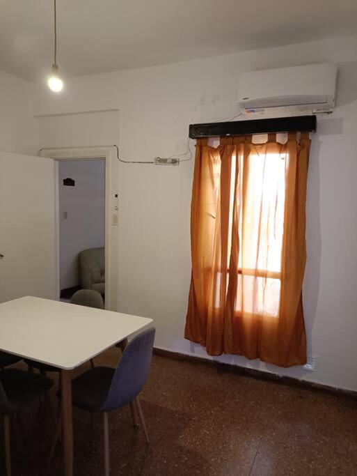 Salguero Centric Apartaments D2
