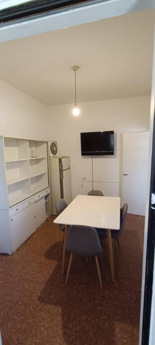 Salguero Centric Apartaments D2