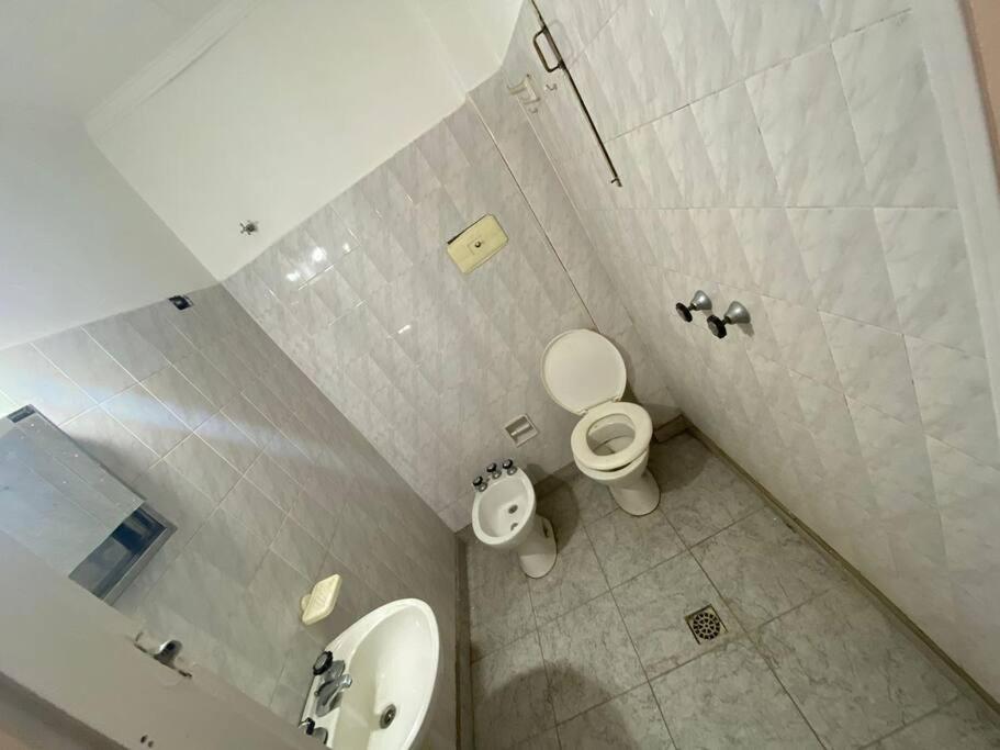 Salguero Centric Apartaments D2