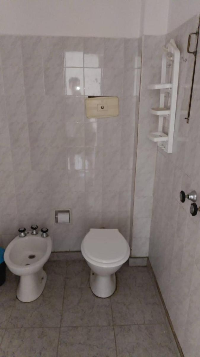 Salguero Centric Apartaments D2