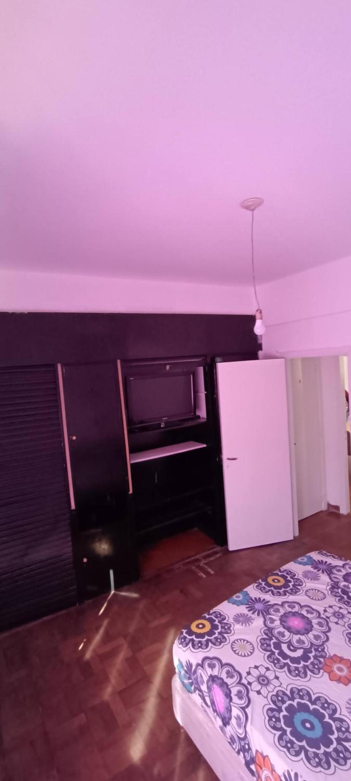 Salguero Centric Apartaments D2