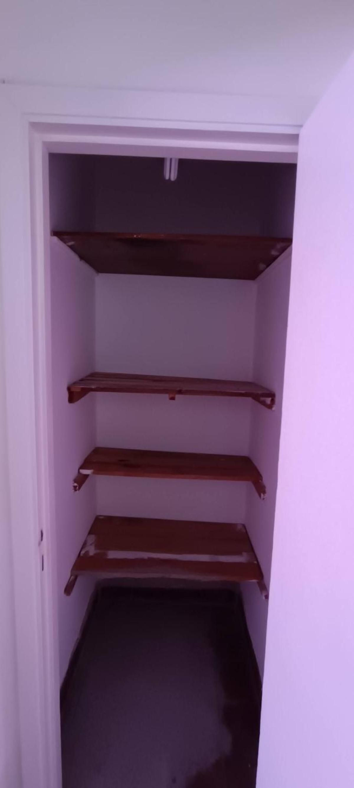 Salguero Centric Apartaments D2