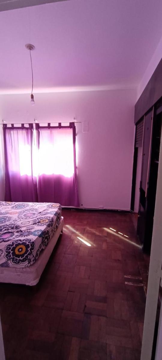 Salguero Centric Apartaments D2