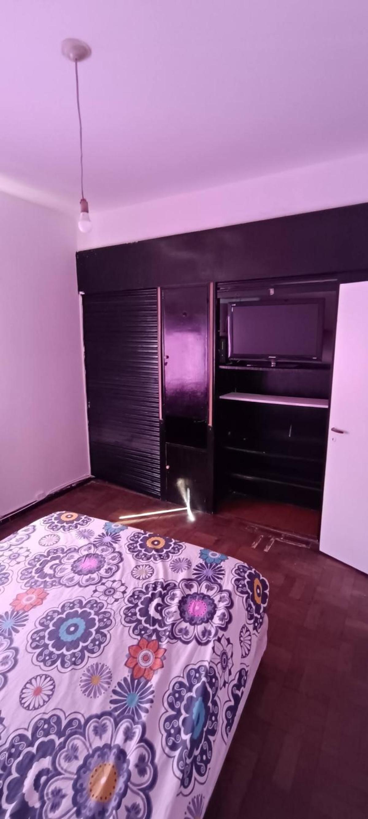 Salguero Centric Apartaments D2