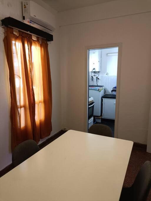 Salguero Centric Apartaments D2