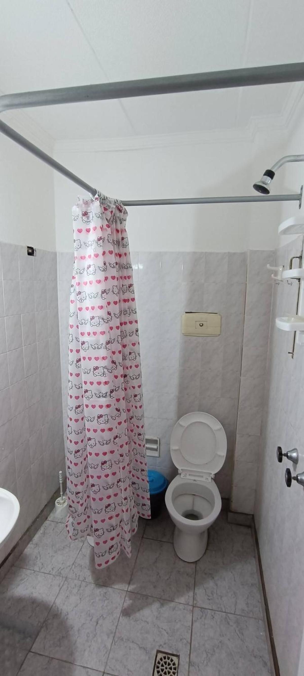 Salguero Centric Apartaments D2