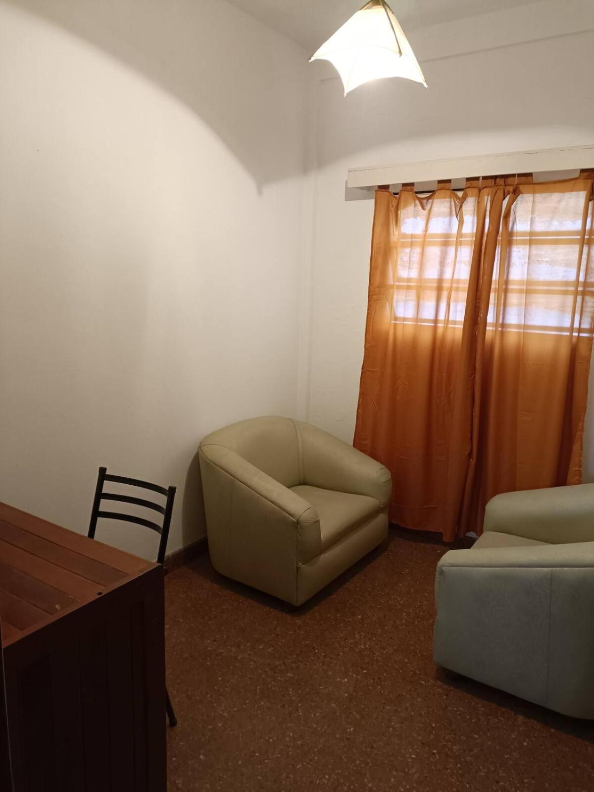Salguero Centric Apartaments D2