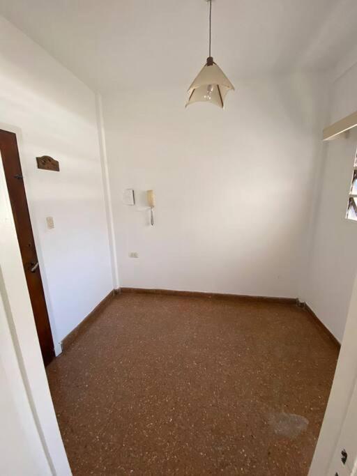 Salguero Centric Apartaments D2