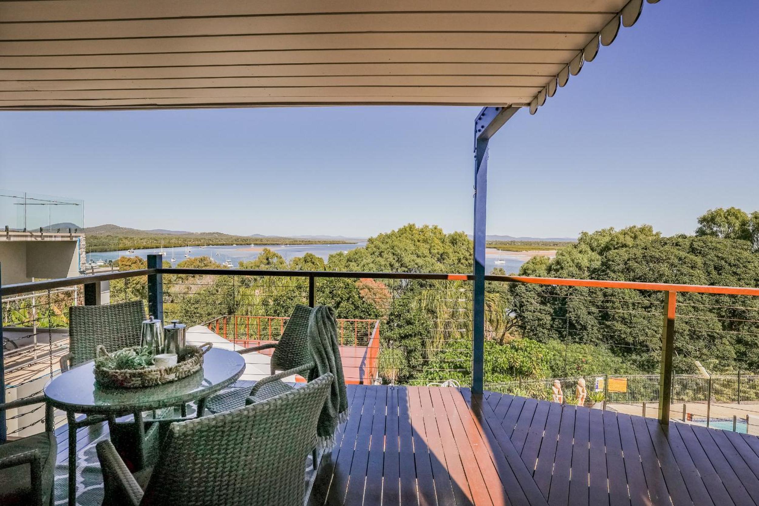 1770 Sovereign Lodge Retreat