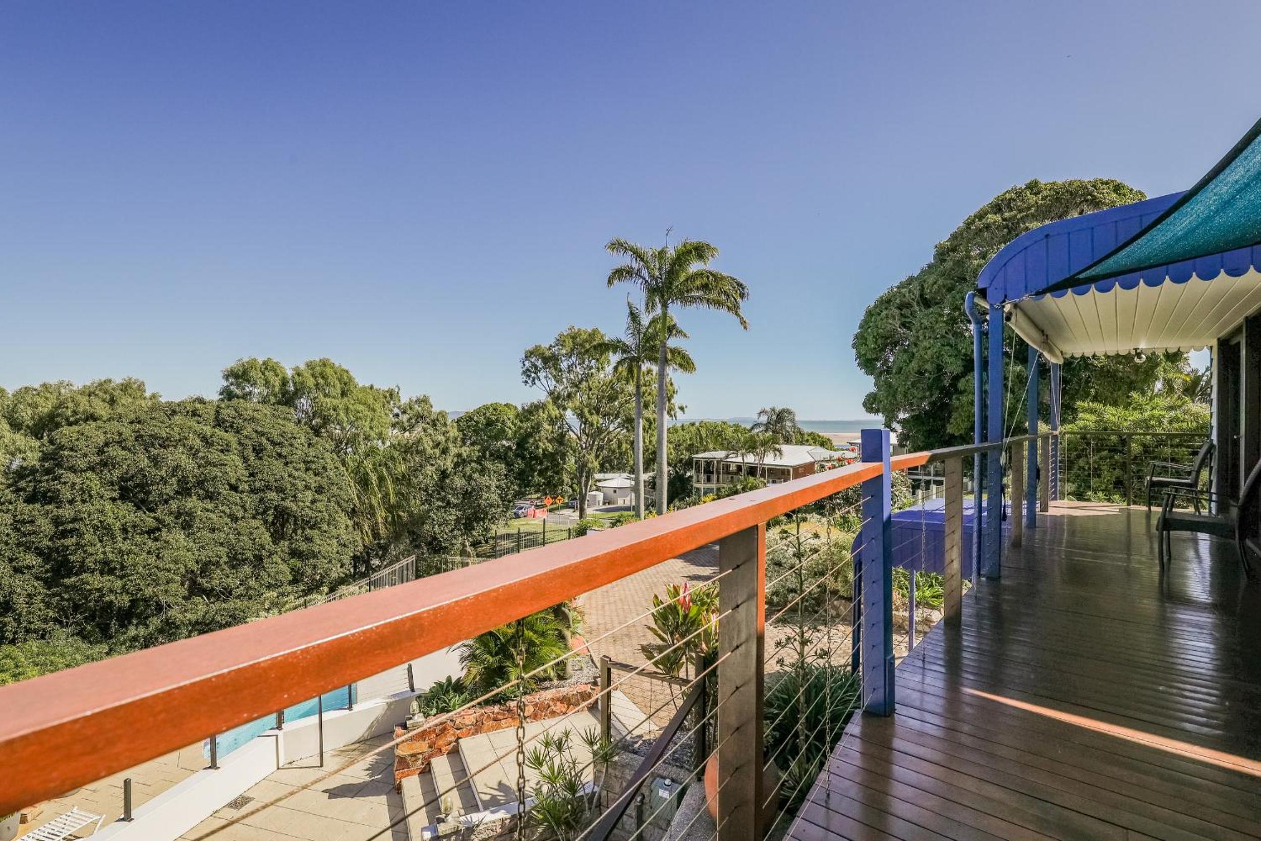 1770 Sovereign Lodge Retreat
