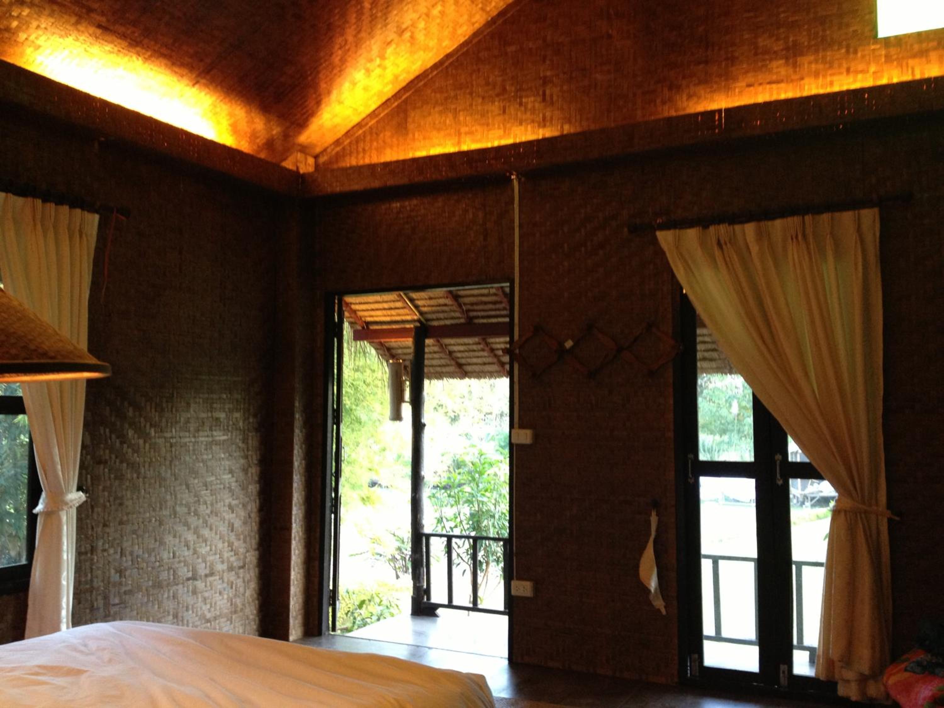 Paipunthong Resort