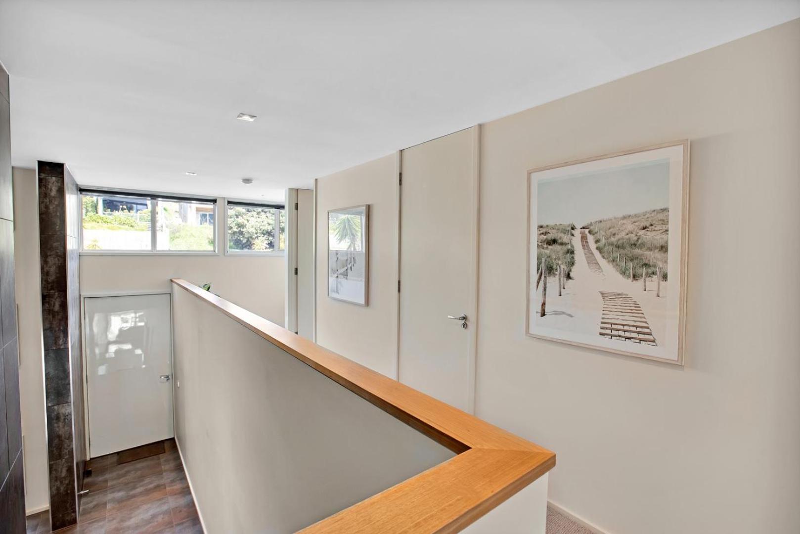 Gippsland Lakehouse A