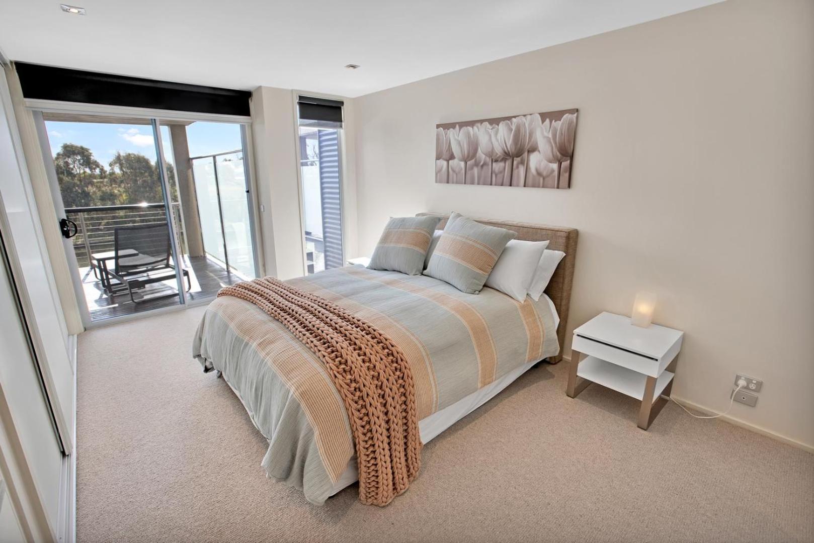 Gippsland Lakehouse A
