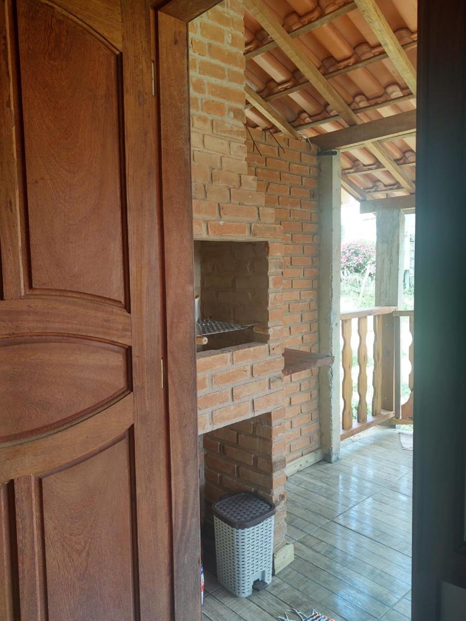 Photo 26