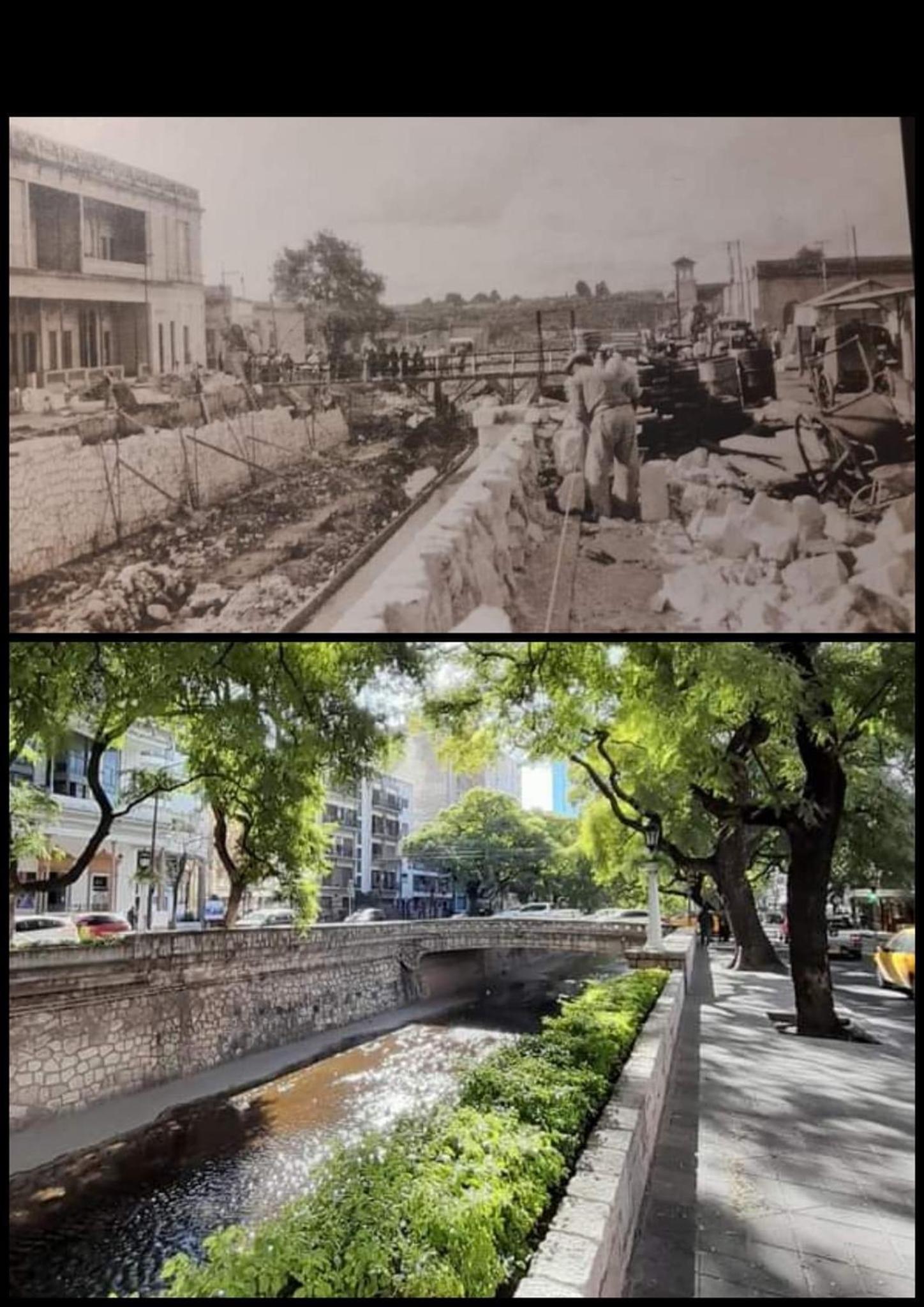 Santa Rosa