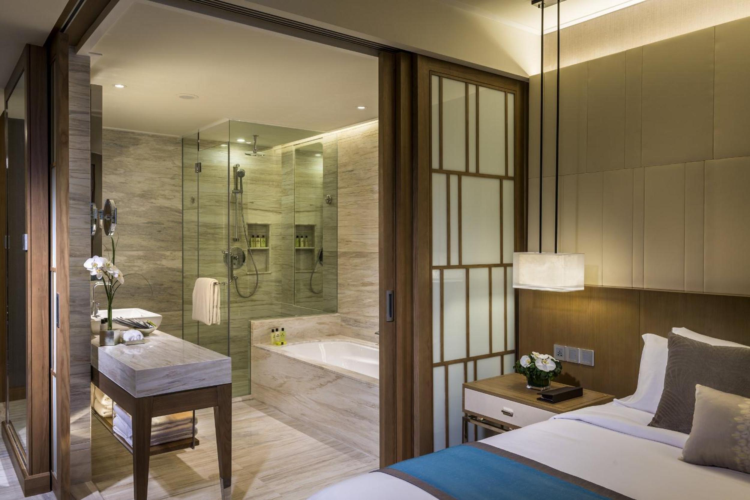 InterContinental Nha Trang by IHG