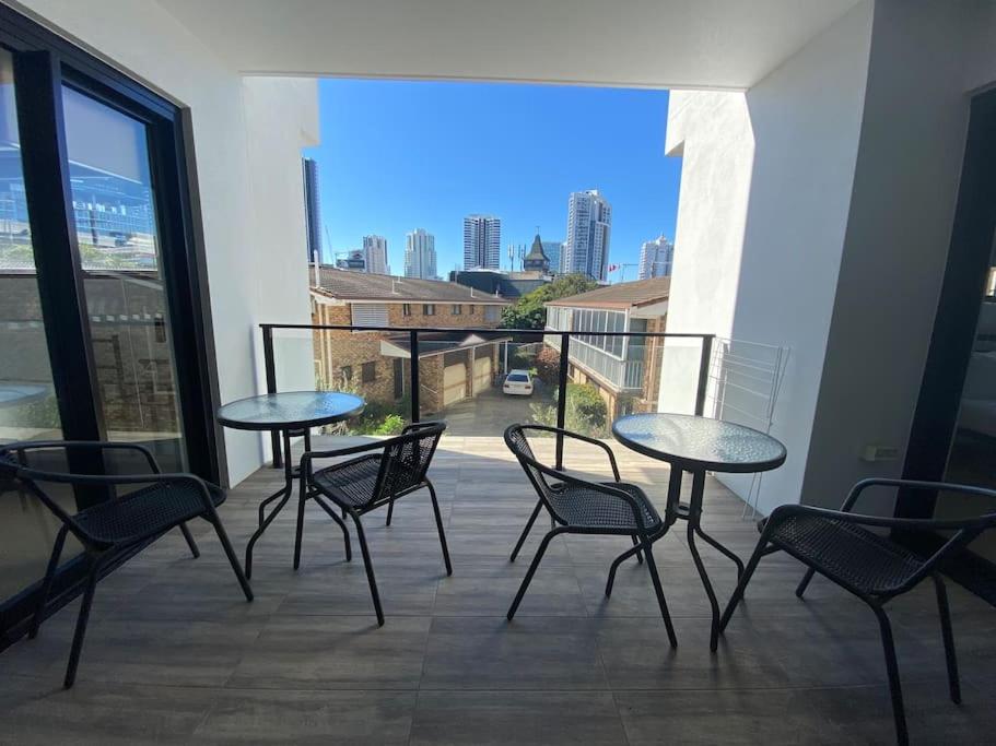 Spice 205
