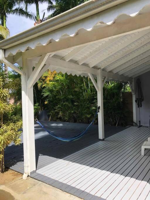 Nogent Sainte-rose: Villa avec piscine privée view 4