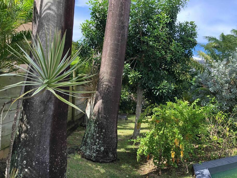 Nogent Sainte-rose: Villa avec piscine privée view 5