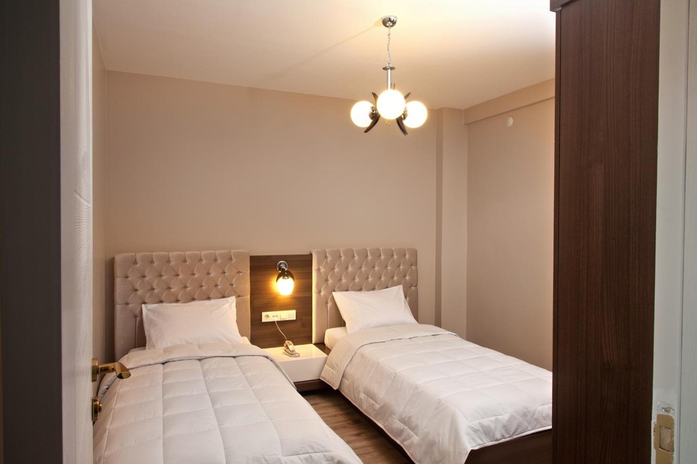 Golf Royal Residence - Image 35