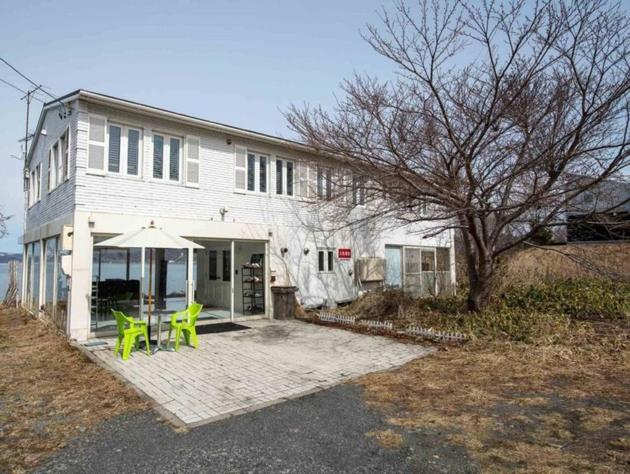 Abuta-gun - House - Vacation STAY 11446 view 2