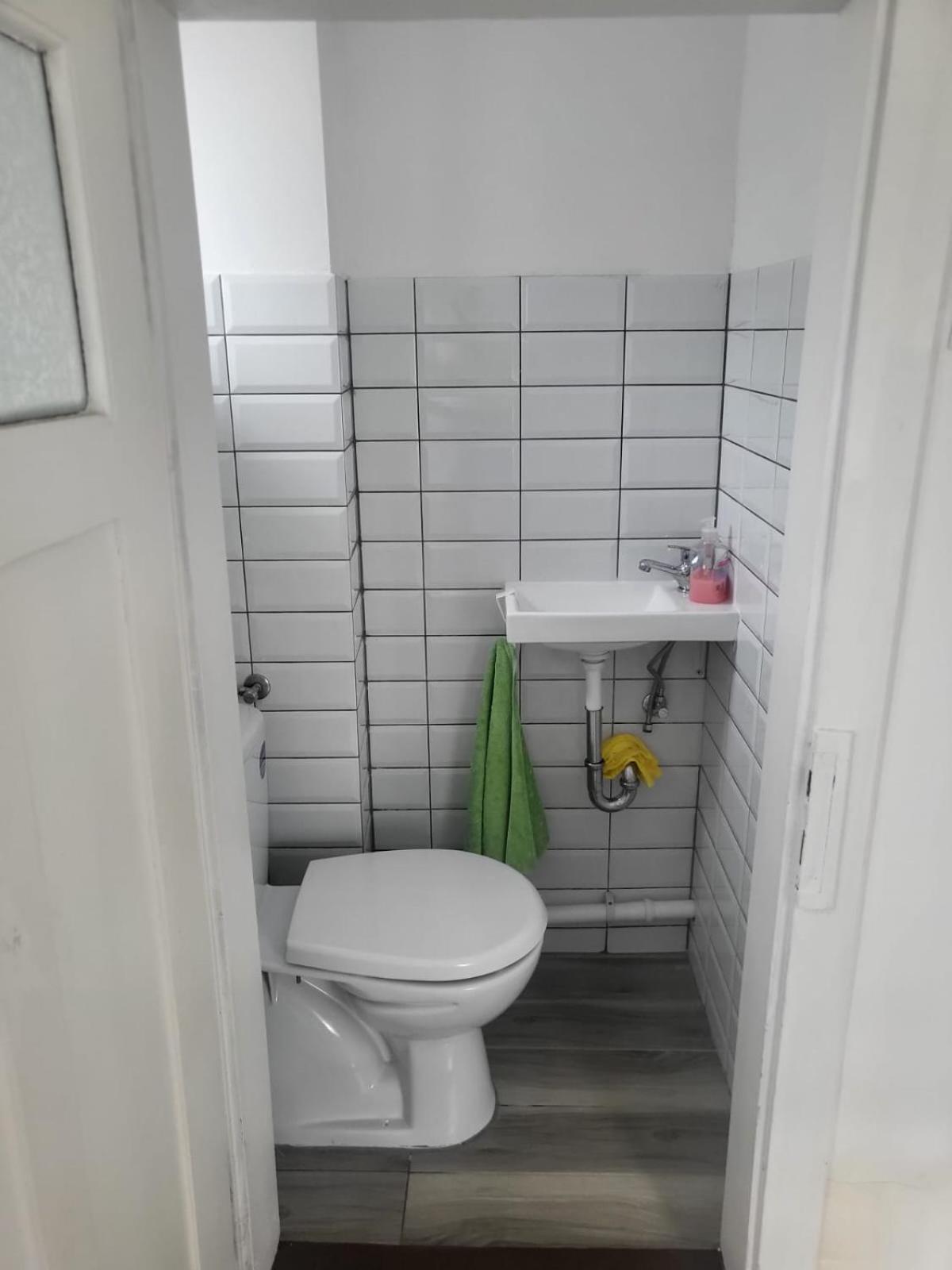 Mika's Haus