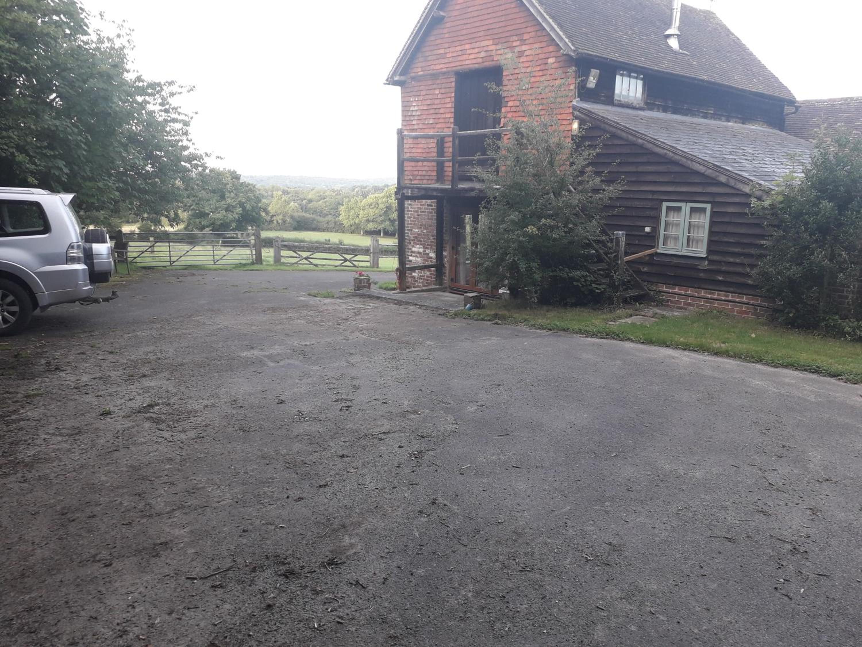 Photo 45