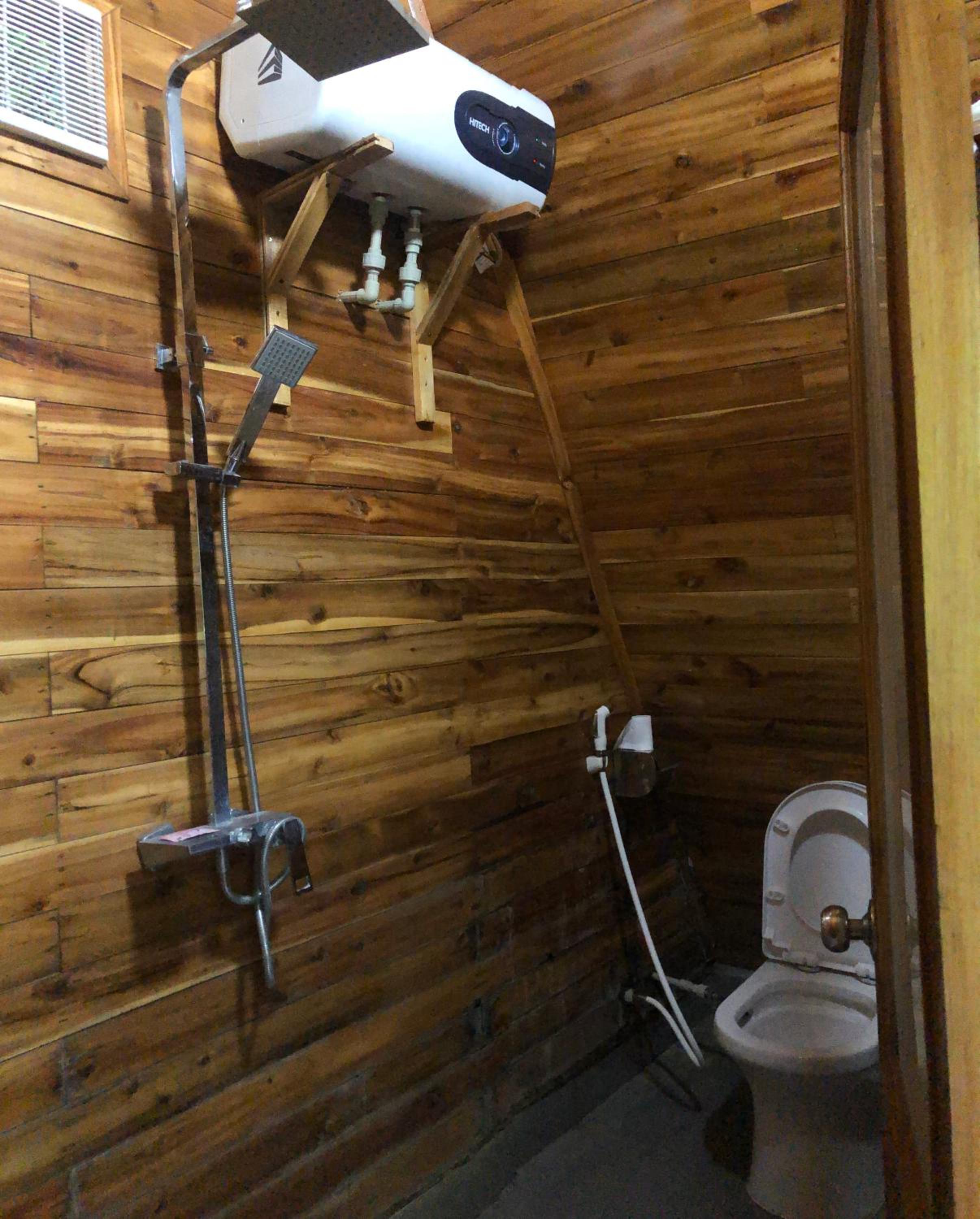Photo 52