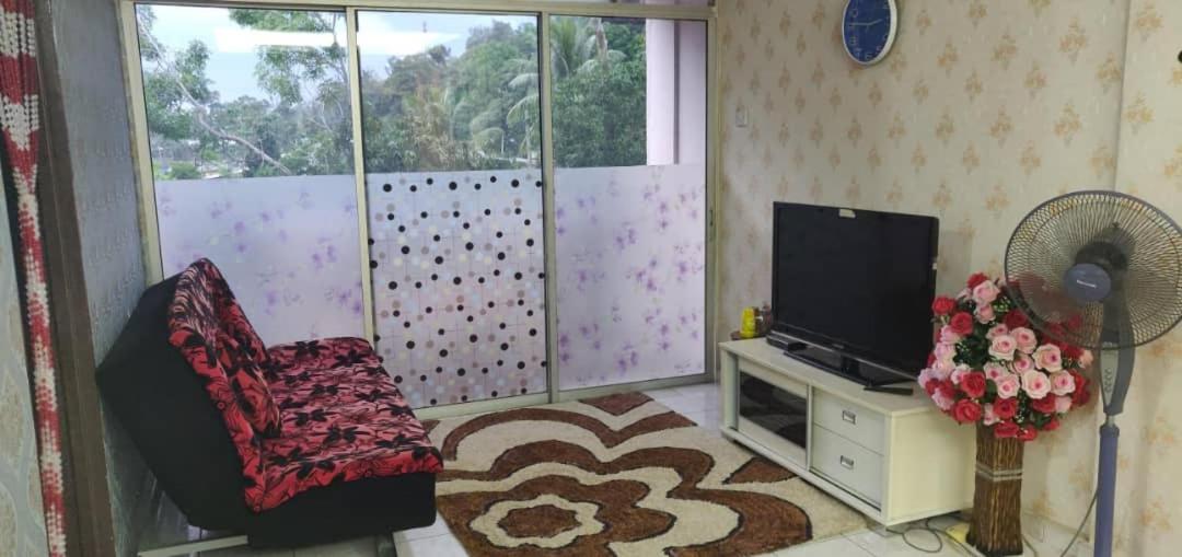 Haramain NZ Homestay